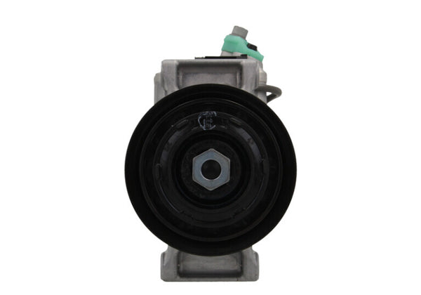 Denso New Aircon Compressor for Mercedes-Benz DCP17100