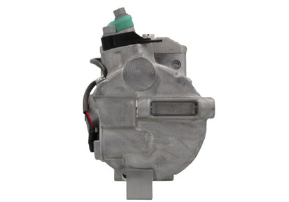 Denso New Aircon Compressor for Mercedes-Benz DCP17100