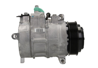 Denso New Aircon Compressor for Mercedes-Benz DCP17100