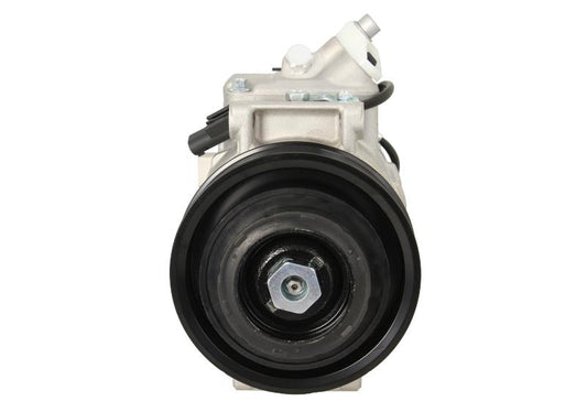 PlusLine Original Aircon Compressor for Mercedes-Benz 4471503050+