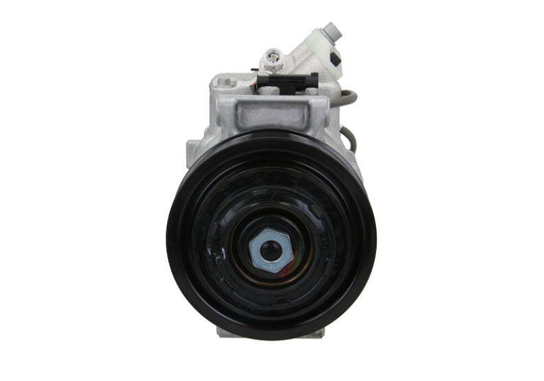 Denso New Aircon Compressor for Mercedes-Benz DCP17101