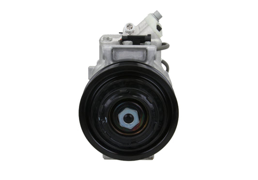Denso New Aircon Compressor for Mercedes-Benz DCP17101