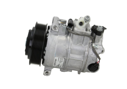 Denso New Aircon Compressor for Mercedes-Benz DCP17101