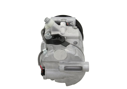 Denso New Aircon Compressor for Mercedes-Benz DCP17101
