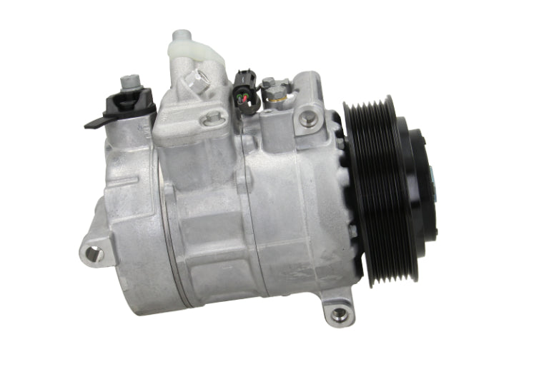 Denso New Aircon Compressor for Mercedes-Benz DCP17101