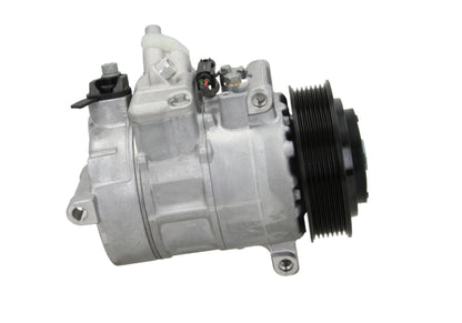 Denso New Aircon Compressor for Mercedes-Benz DCP17101