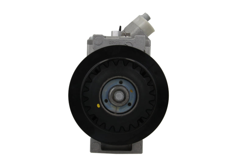 Valeo New Aircon Compressor for Mercedes-Benz C813137KIAM