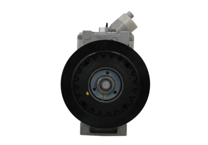 Valeo New Aircon Compressor for Mercedes-Benz C813137KIAM