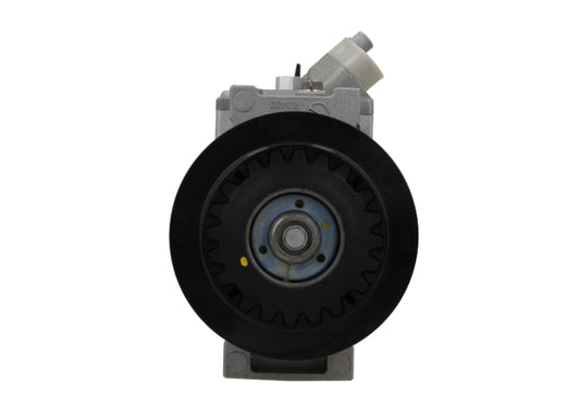 Valeo New Aircon Compressor for Mercedes-Benz C813137KIAM