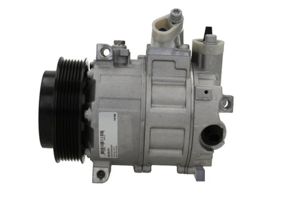 Valeo New Aircon Compressor for Mercedes-Benz C813137KIAM