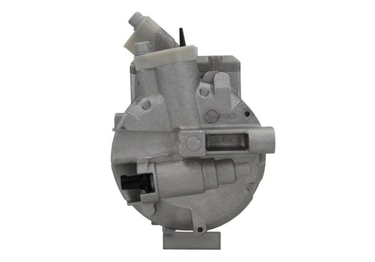 Valeo New Aircon Compressor for Mercedes-Benz C813137KIAM