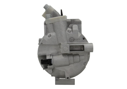 Valeo New Aircon Compressor for Mercedes-Benz C813137KIAM