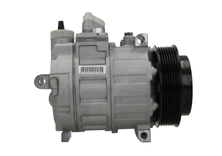 Valeo New Aircon Compressor for Mercedes-Benz C813137KIAM