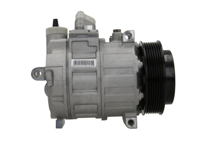Valeo New Aircon Compressor for Mercedes-Benz C813137KIAM