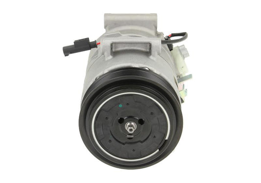 PlusLine Original Aircon Compressor for Mercedes-Benz 4471500810+