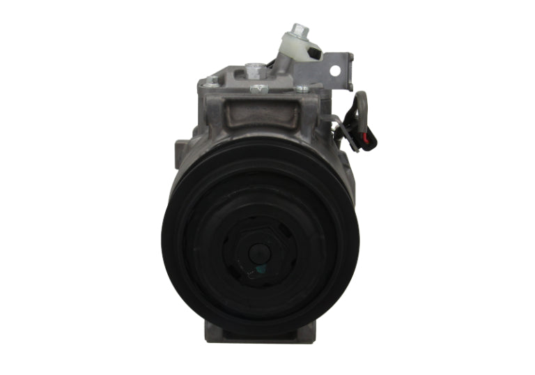 Valeo Remanufactured Airco Compressor Mercedes-Benz 999141