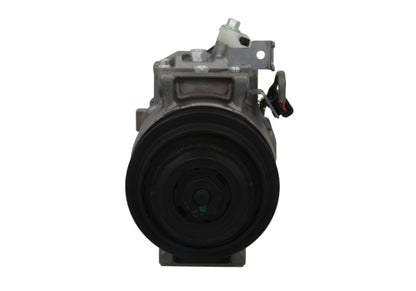 Valeo Remanufactured Airco Compressor Mercedes-Benz 999141