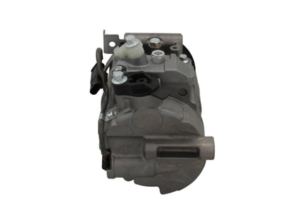 Valeo Remanufactured Airco Compressor Mercedes-Benz 999141