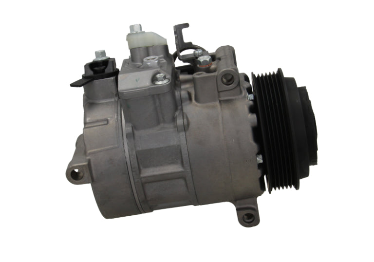 Valeo Remanufactured Airco Compressor Mercedes-Benz 999141