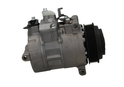 Valeo Remanufactured Airco Compressor Mercedes-Benz 999141