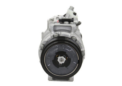 Denso New Aircon Compressor for Mercedes-Benz DCP17138