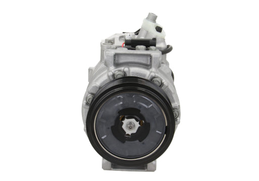 Denso New Aircon Compressor for Mercedes-Benz DCP17138