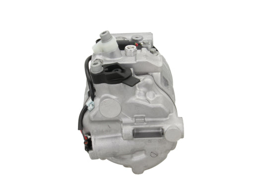 Denso New Aircon Compressor for Mercedes-Benz DCP17138