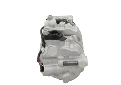 Denso New Aircon Compressor for Mercedes-Benz DCP17138