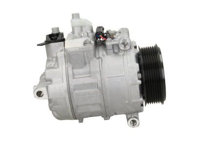Denso New Aircon Compressor for Mercedes-Benz DCP17138