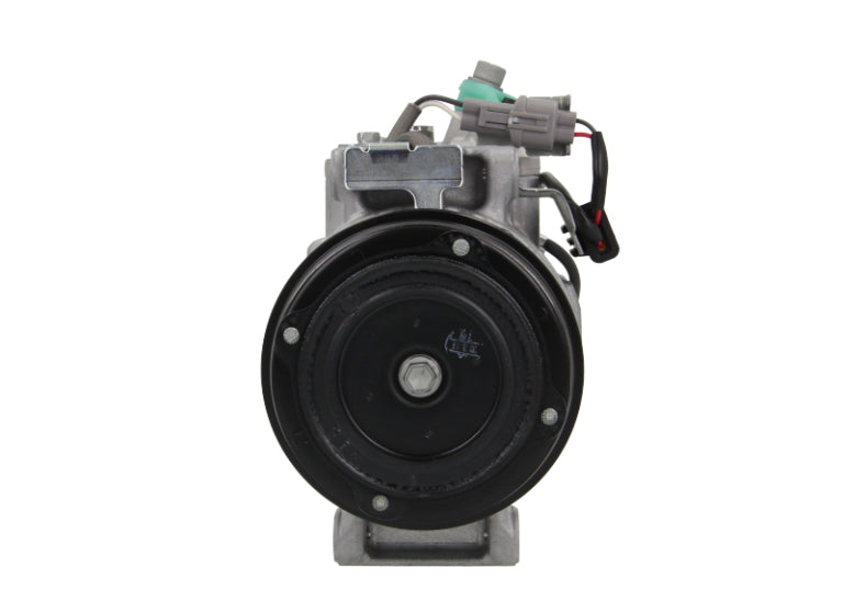 Denso New Aircon Compressor for Mercedes-Benz DCP17148
