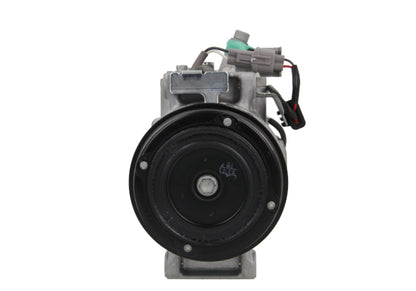Denso New Aircon Compressor for Mercedes-Benz DCP17148
