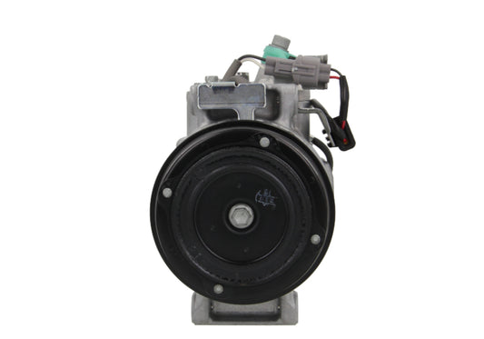 Denso New Aircon Compressor for Mercedes-Benz DCP17148