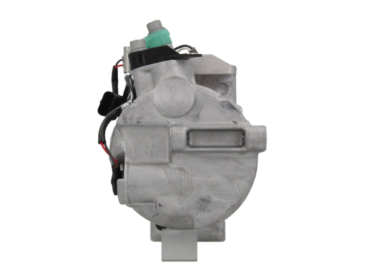 Denso New Aircon Compressor for Mercedes-Benz DCP17148