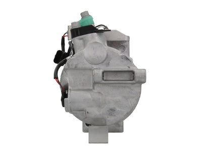 Denso New Aircon Compressor for Mercedes-Benz DCP17148