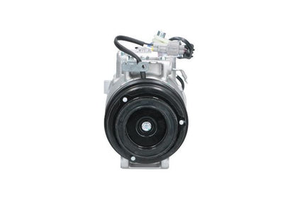 PlusLine Original Aircon Compressor for Mercedes-Benz 4472605991+