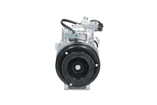 PlusLine Original Aircon Compressor for Mercedes-Benz 4472605991+