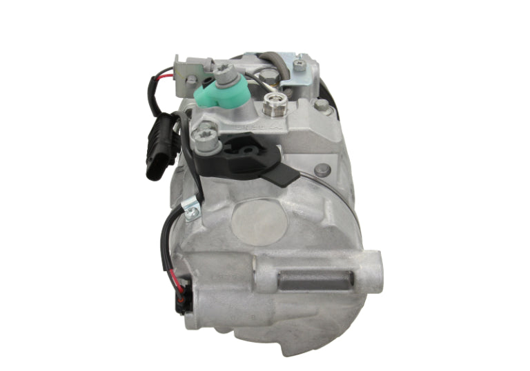 Denso New Aircon Compressor for Mercedes-Benz DCP17154