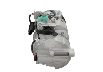 Denso New Aircon Compressor for Mercedes-Benz DCP17154