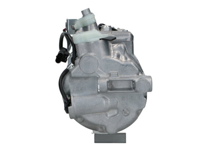 PlusLine Original Aircon Compressor for Mercedes-Benz 4471606010+