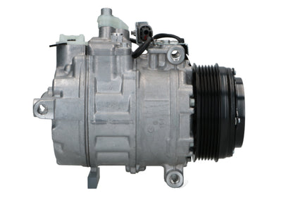 PlusLine Original Aircon Compressor for Mercedes-Benz 4471606010+