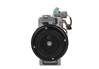 Denso New Aircon Compressor for Mercedes-Benz DCP17155