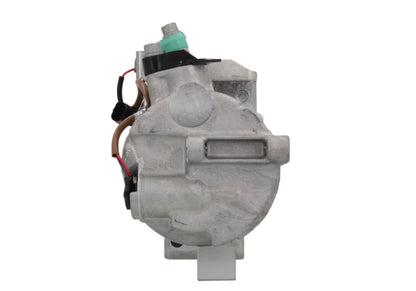 Denso New Aircon Compressor for Mercedes-Benz DCP17155