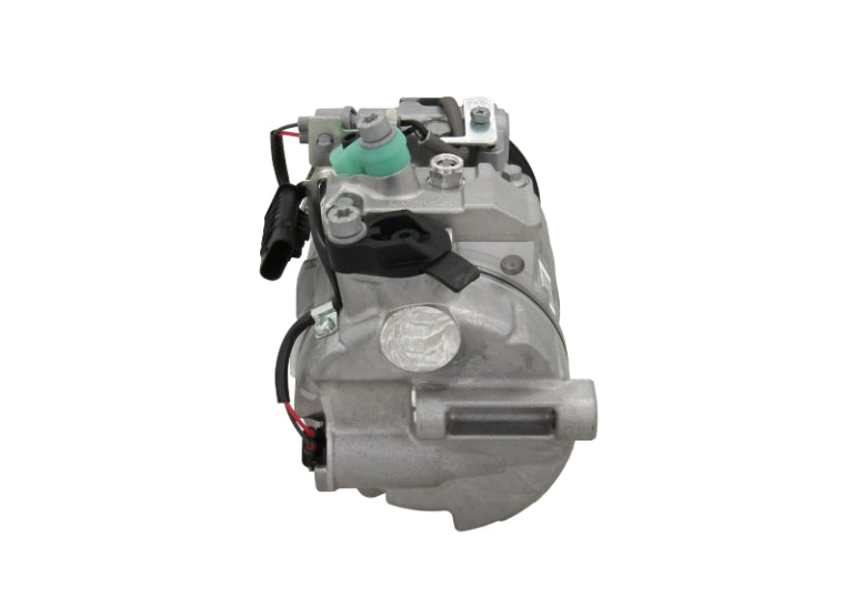Denso New Aircon Compressor for Mercedes-Benz DCP17157