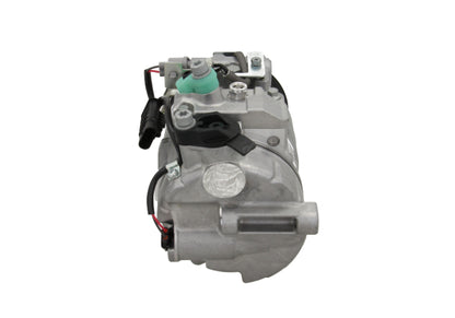 Denso New Aircon Compressor for Mercedes-Benz DCP17157