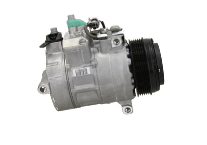 Denso New Aircon Compressor for Mercedes-Benz DCP17157