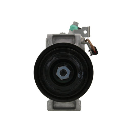 Denso New Aircon Compressor for Mercedes-Benz DCP17165