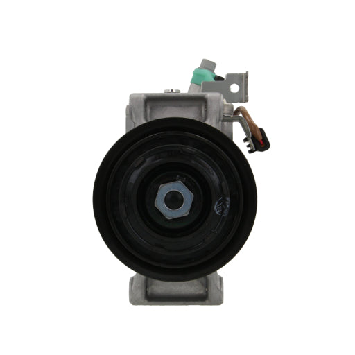 Denso New Aircon Compressor for Mercedes-Benz DCP17165