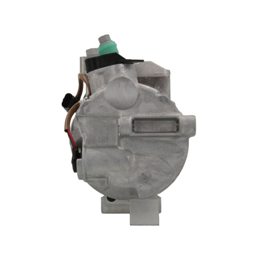 Denso New Aircon Compressor for Mercedes-Benz DCP17165
