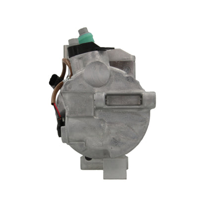Denso New Aircon Compressor for Mercedes-Benz DCP17165