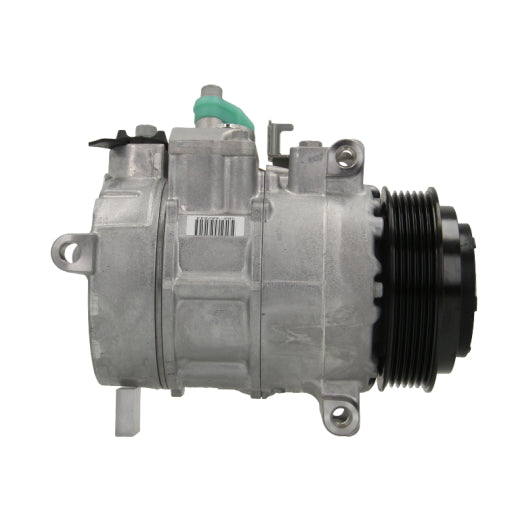 Denso New Aircon Compressor for Mercedes-Benz DCP17165